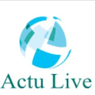 Forums Des utilisateurs Actu-Live